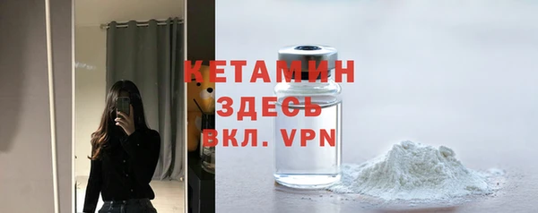дживик Великий Новгород