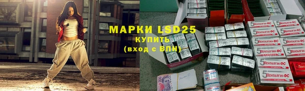 марки lsd Заводоуковск