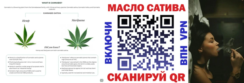 Дистиллят ТГК жижа  где купить наркотик  Тотьма 